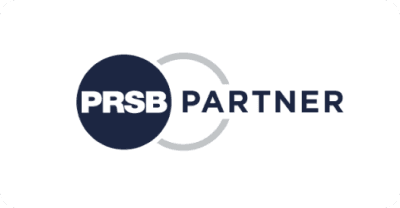 PRSB Partner