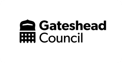 Gateshead Council