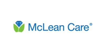 McLean Care